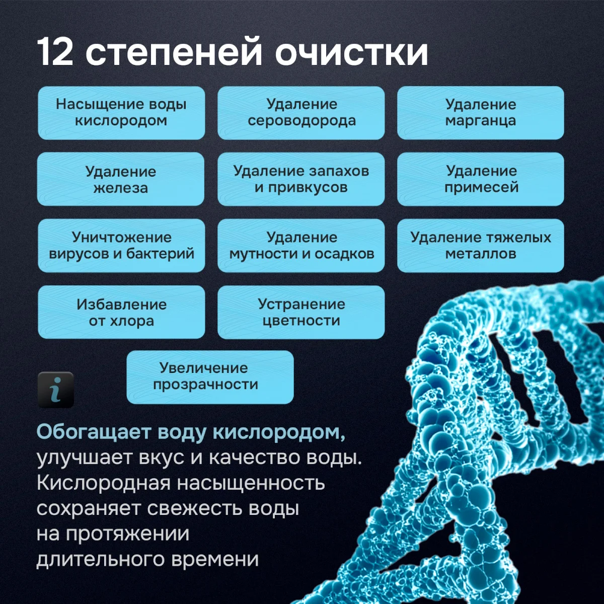 Акватор Ультра