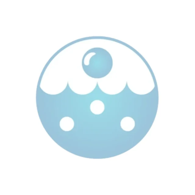 Ожидается изображения товара