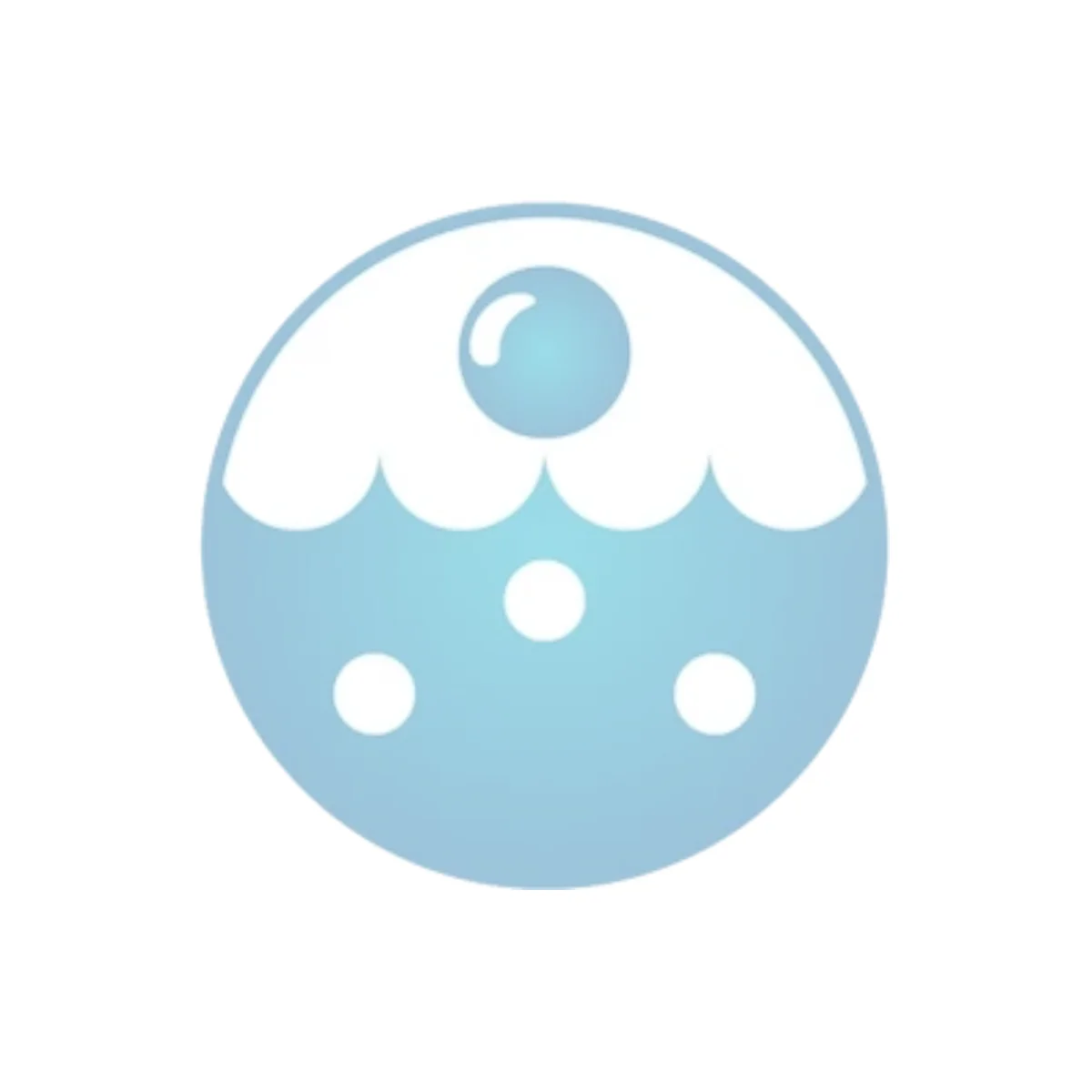 Заполнитель