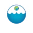 Акватор