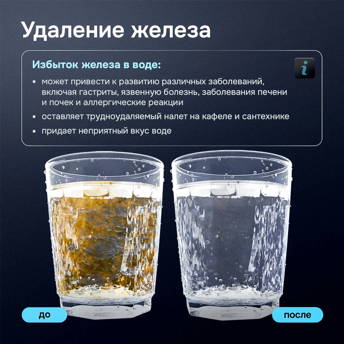 Акватор Ультра